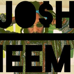 Jo$h Heem$
