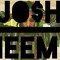 Jo$h Heem$
