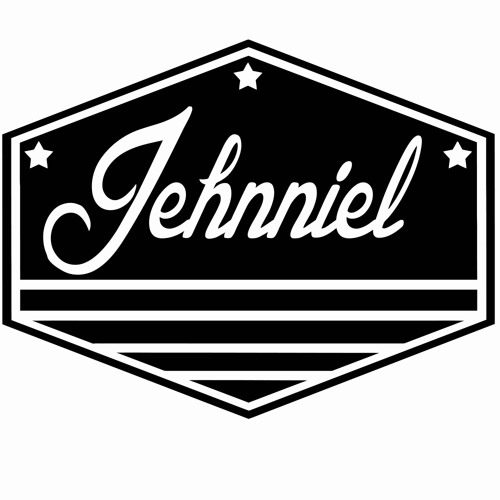 Jehnniel’s avatar