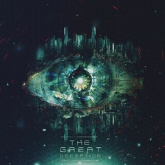 The Great Deception Band