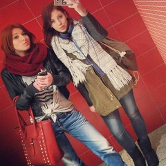 Jacky Jacquelinka Yeeh