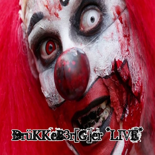 DrüKKeB3r[G]er *LIVE* - ATTACKE!!!