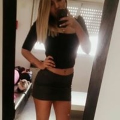 Cyn Diaz Duran