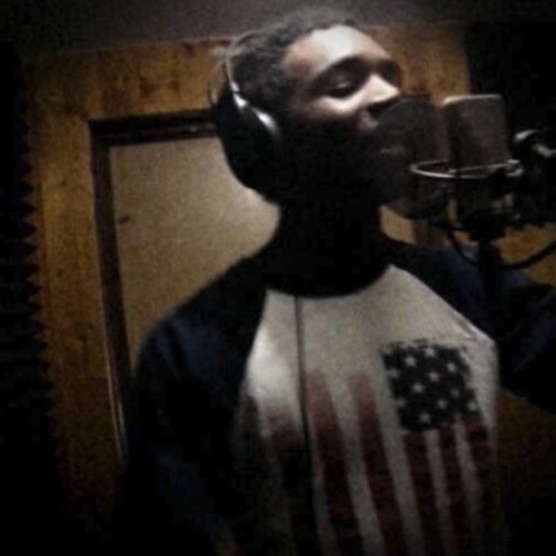 Stream Movie(Ft.Tru God) by SKOOB BANNON | Listen online for free on ...