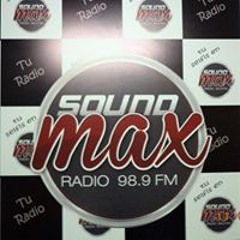 Niceclub Soundmaxradio