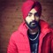 Rajdeep Singh Brar 1