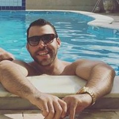 HugoAndre93