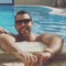 HugoAndre93