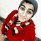 Ahmed M. Sharaf