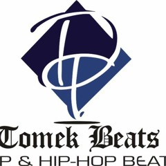 TOMEK BEATS