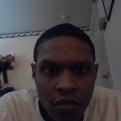 Grooving