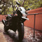 Howler Honda