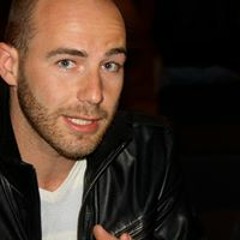 Marcel Schnabel