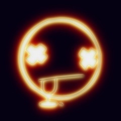 Sage Art Repost