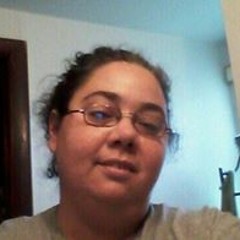 Cassandra Epstein Kruchek