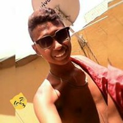 Guilherme Marcondes F R