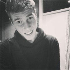 Ralph van Beijnum