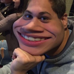 Cameron Boswell