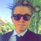 Linus Tornblom
