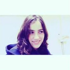alice_denice