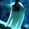 SeveredVoid