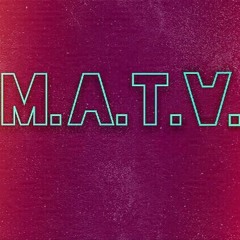 MATA (M.A.T.A)Official