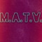 MATA (M.A.T.A)Official