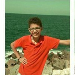 Ahmed Hisham