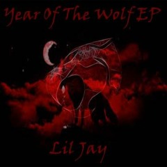 LiL Jay