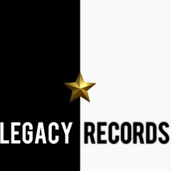 LEGACY RECORDS