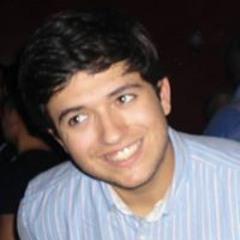 antoniosol