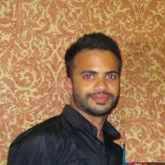 ryan manimalethu