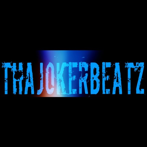 ThaJokerBeatz (Epicenter)’s avatar