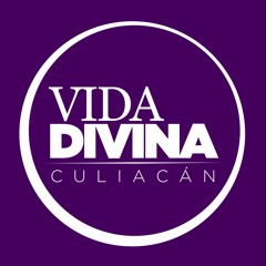 Stream Iglesia Vida Divina music | Listen to songs, albums, playlists for  free on SoundCloud