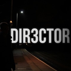 Dir3ctor