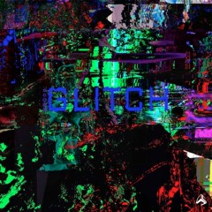 GLITCH