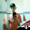 Vinicius Araujo