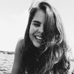 gabi verdugo