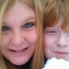 mine and ril