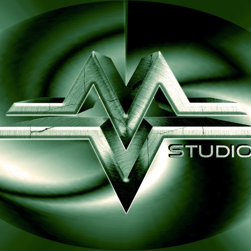 Stream My sacrifice- Creed by MV Studio