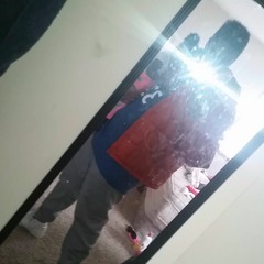 Big Mike