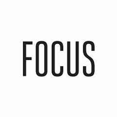 FOCUS RECORDS