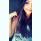 Gih Do Forninho