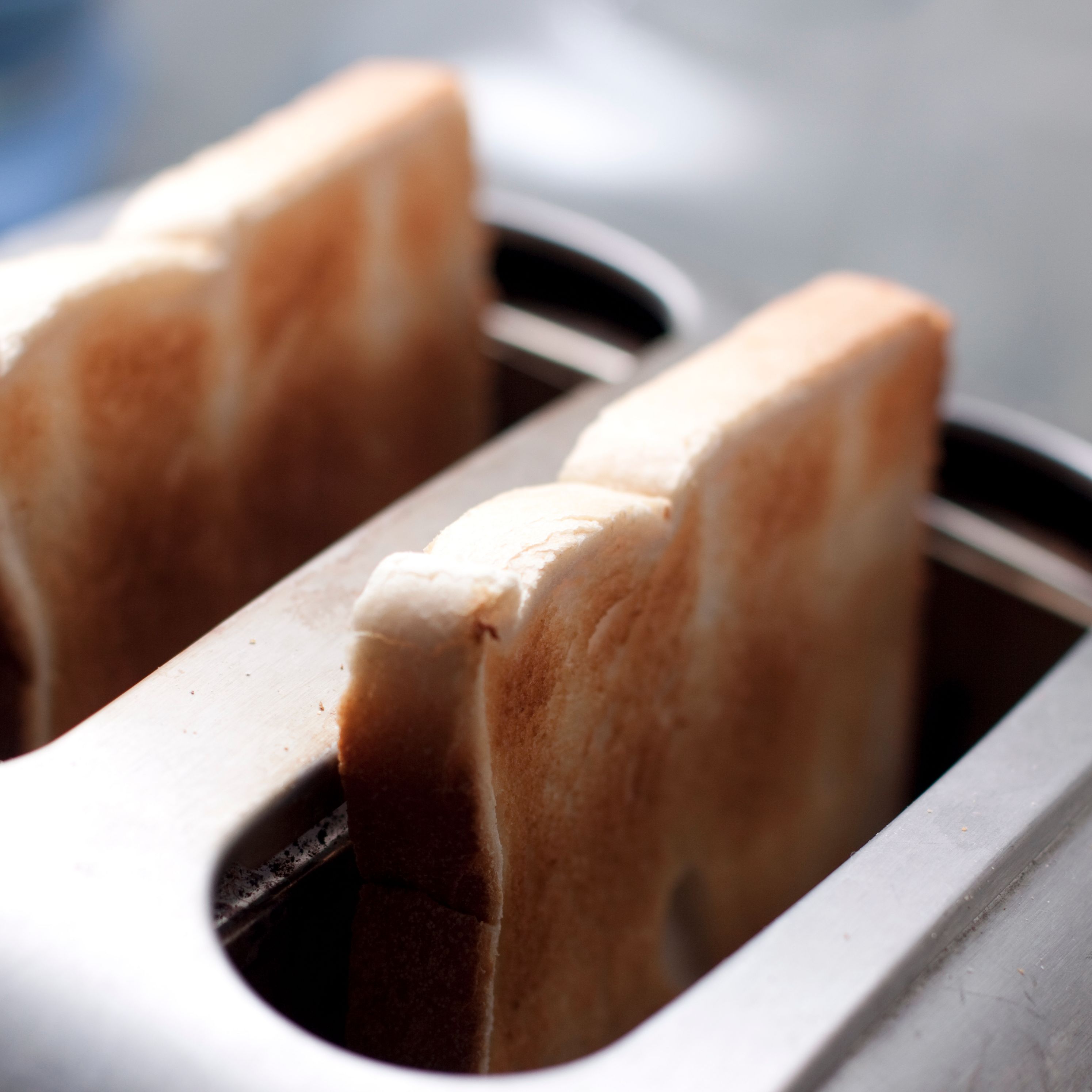 It\'s Called Toast