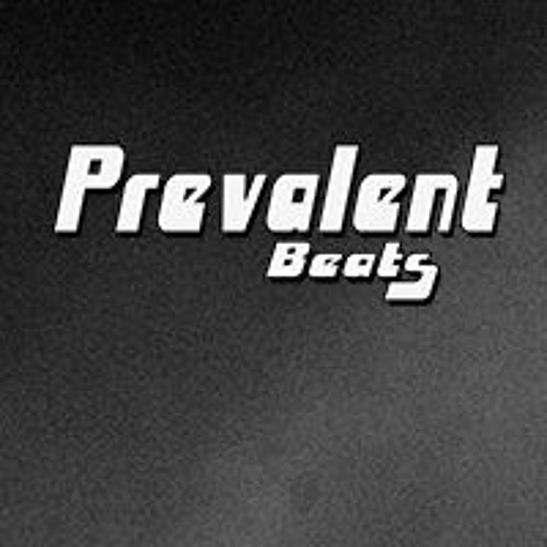 SoundCloud profile picture for @prevalent