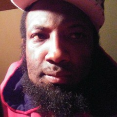 BigLord