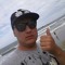 Matheus Felipe Kreutzfeld