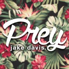 prey.