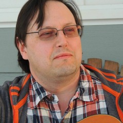 Matt Vanderburgh