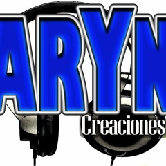 Aryn Creaciones Landero